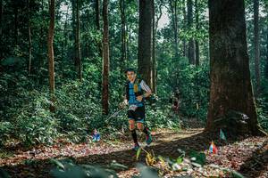 BIB: 
                            <button type="button" onclick="openModal(26129465)" class="btn btn-primary btn-sm float-right btn-popup" data-toggle="modal" data-target=".modal-high-quality">
                        <i class="fas fa-shopping-cart"></i> Add to Cart
                    </button>
                                            <button type="button" onclick="isThisMe(26129465, true)" class="btn btn-success btn-sm float-right btn-popup btn-isme hidden" data-toggle="tooltip" data-placement="bottom" title="นี่คือรูปของคุณใช่ไหม คลิกที่นี่เพื่อเอาเข้าอัลบั้ม">
                        <i class="fas fa-plus"></i> Add to album
                    </button>
                    <button type="button" onclick="isThisMe(26129465, false)" class="btn btn-warning btn-sm float-right btn-popup btn-isnotme hidden">
                        <i class="fas fa-ban"></i> Remove from album
                    </button>